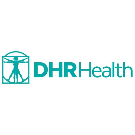 Dhr health - DHR Health meets the federal definition of a “physician-owned hospital” (42 CFR § 489.3) 